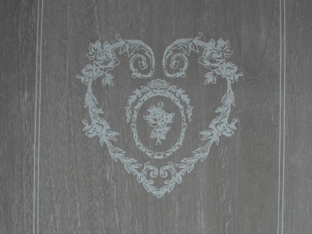 Les Hirondelles De La Baie Villa Vains Kültér fotó